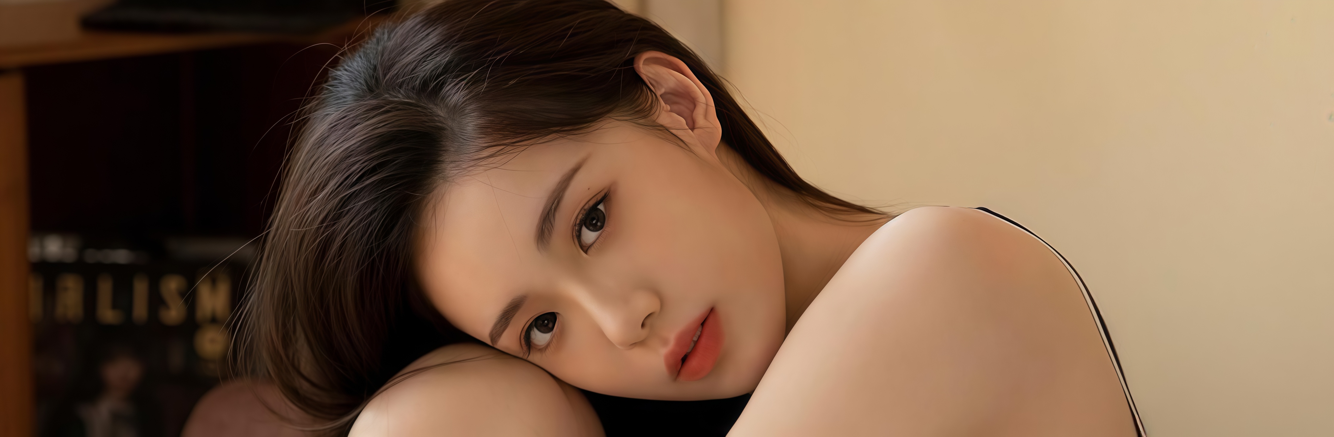 吃瓜网是中国成人娱乐八卦平台，以“吃瓜群众”梗为名，专注于实时更新明星黑料、网红翻车、今日大瓜和社会奇闻，兼含成人视频、热辣揭秘和深度爆料。