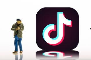 吃瓜抖音7b视频下载,揭秘吃瓜界的热门下载之谜