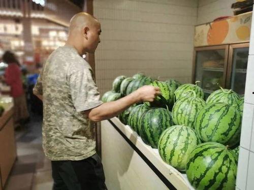 顶流吃瓜爆料视频大全,顶流明星吃瓜爆料视频大全